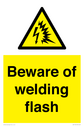 beware-of-welding-flash~